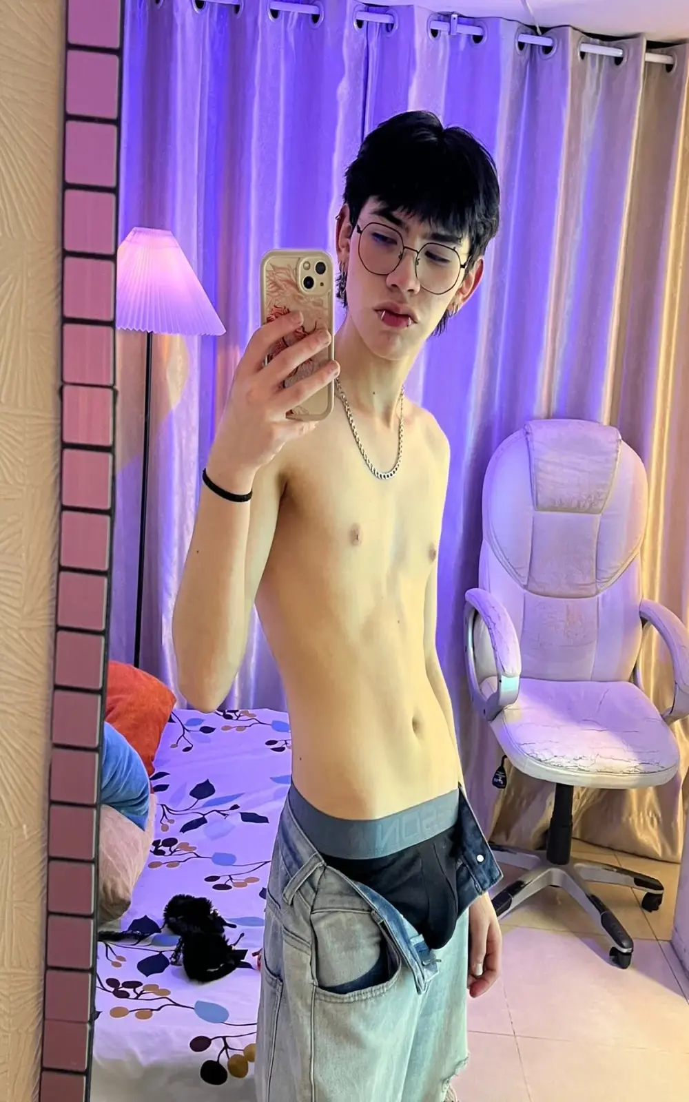 Kim_Adrien