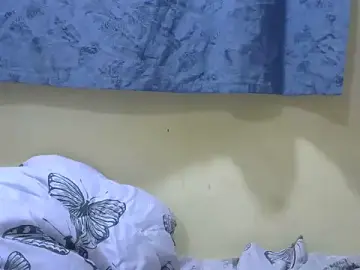 Stripchat Live Sex of Lovely_chichi