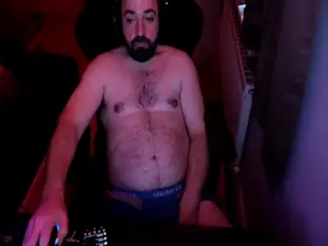 Stripchat Live Porn of LukasVibes