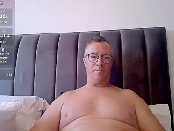 Stripchat Best live sex cam show of SinfulPulse69