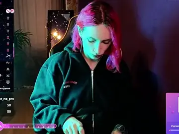 Stripchat Watch Live Sex Cams of _HelenCarter