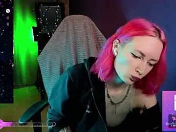 Stripchat Adult Webcams of _HelenCarter