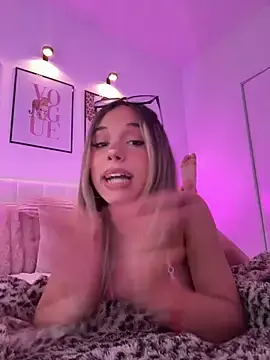 Stripchat Watch Live Sex Cams of amylaaa
