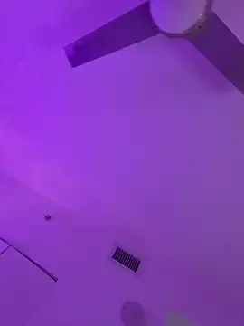 Stripchat Free Porn Cam of amylaaa