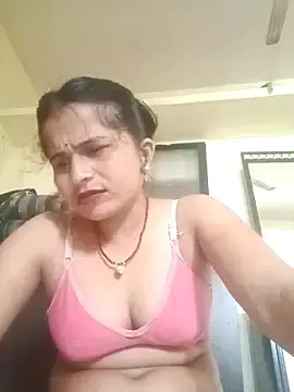 Stripchat Adult Webcam of chana_sexe