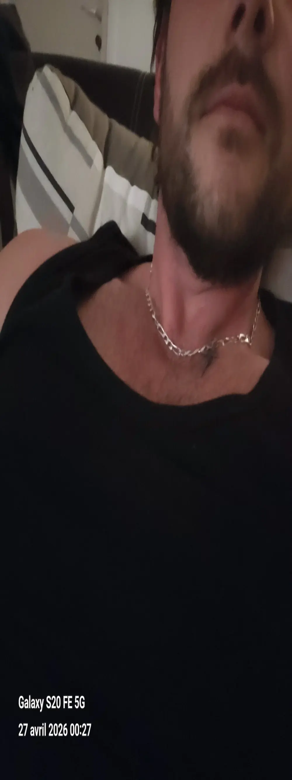 djoo74