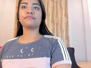 Stripchat Live Sex Cam of hannnasmith