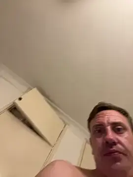 Stripchat Nude Webcam of malcolm2334