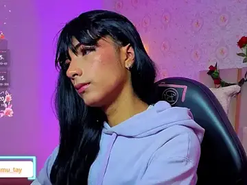 Stripchat Watch Live Sex Cams of osamu_tay