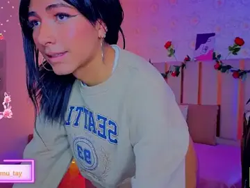 Stripchat Best Webcam of osamu_tay