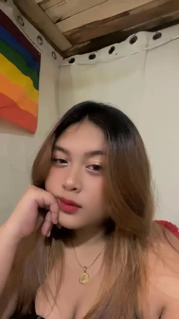 sexy_liciousxx