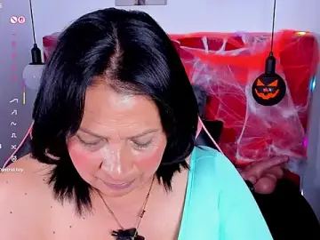 Stripchat Best live sex cam show of sofia_big