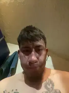 Stripchat Adult Webcam of ver-ga-para-ti
