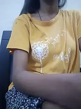 Stripchat Live Porn of Anjal_hot-00