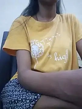 Stripchat Free Porn Cam of Anjal_hot-00