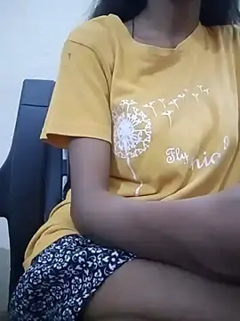 Stripchat Watch Live Sex Cams of Anjal_hot-00