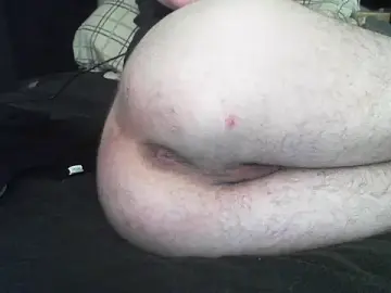 Stripchat Sex Chat of BackRoom18
