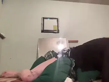 Stripchat Live Porn of Bby_girl23