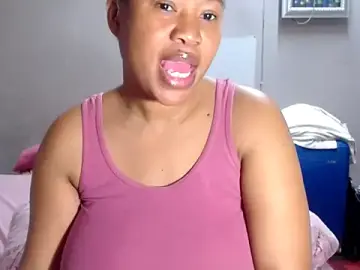 Stripchat Free Porn Cam of BigAreola26