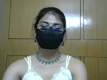 Stripchat Free Porn Cam of Fairy_Pie