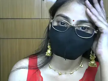 Stripchat Best Webcam of Fairy_Pie