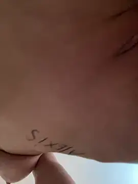 Stripchat Watch Live Sex Cams of Haze24Red