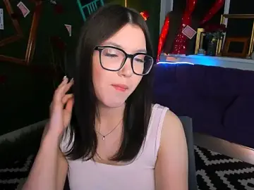 Stripchat Watch Live Sex Cams of JennyGibson