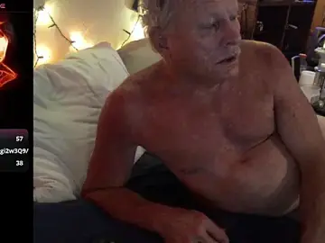 Stripchat Best live sex cam show of Pussyeat2please