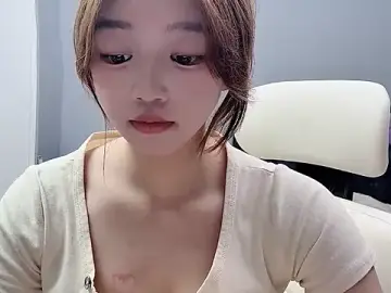 Stripchat Private Sex Chat of Yany520