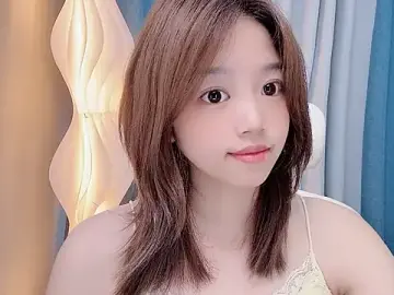 Stripchat Live Sex Cam of Yany520