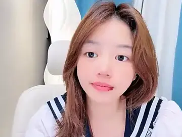 Stripchat Watch Live Sex Cams of Yany520