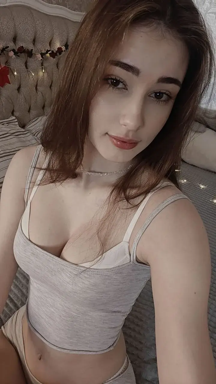 Zaya_venus