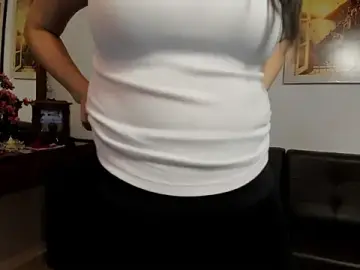 Stripchat Adult Webcam of annysweetfs