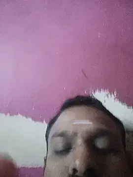 Stripchat Live Porn of bkstar14