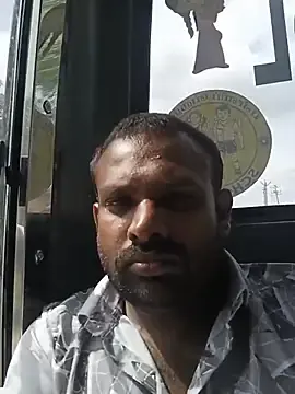 Stripchat Sex Cam of bkstar14