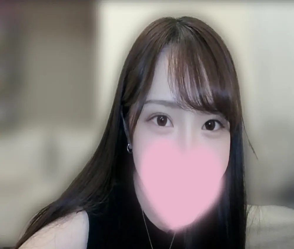 crea_saka