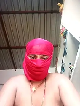 Stripchat Live Porn of divya_gupta0
