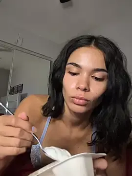Stripchat Adult Webcam of ffexra