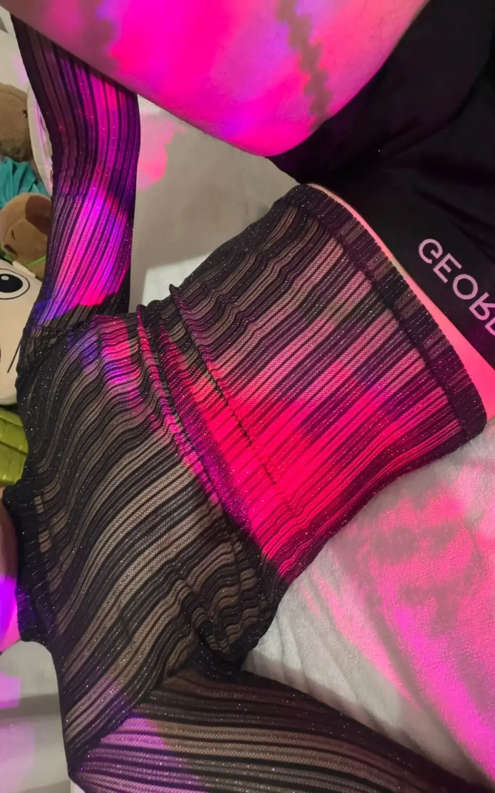 im_kittyy