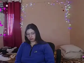 Stripchat Live Porn of imsohornydacom