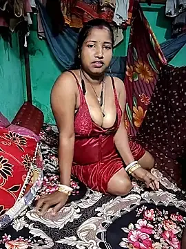 Stripchat Live Sex Cam of indian_localwife