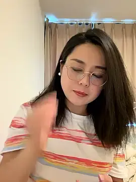 Stripchat Best live sex cam show of orangeoneday
