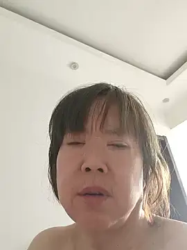 Stripchat Nude Webcam of xushour