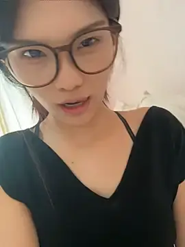 Stripchat Private Sex Chat of yanzi520