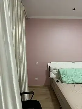 Stripchat Free Porn Cam of yanzi520