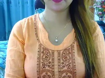 Stripchat Best live sex cam show of Adiba_Obu_20