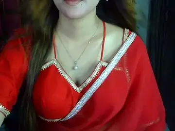 Stripchat Private Sex Chat of Adiba_Obu_20
