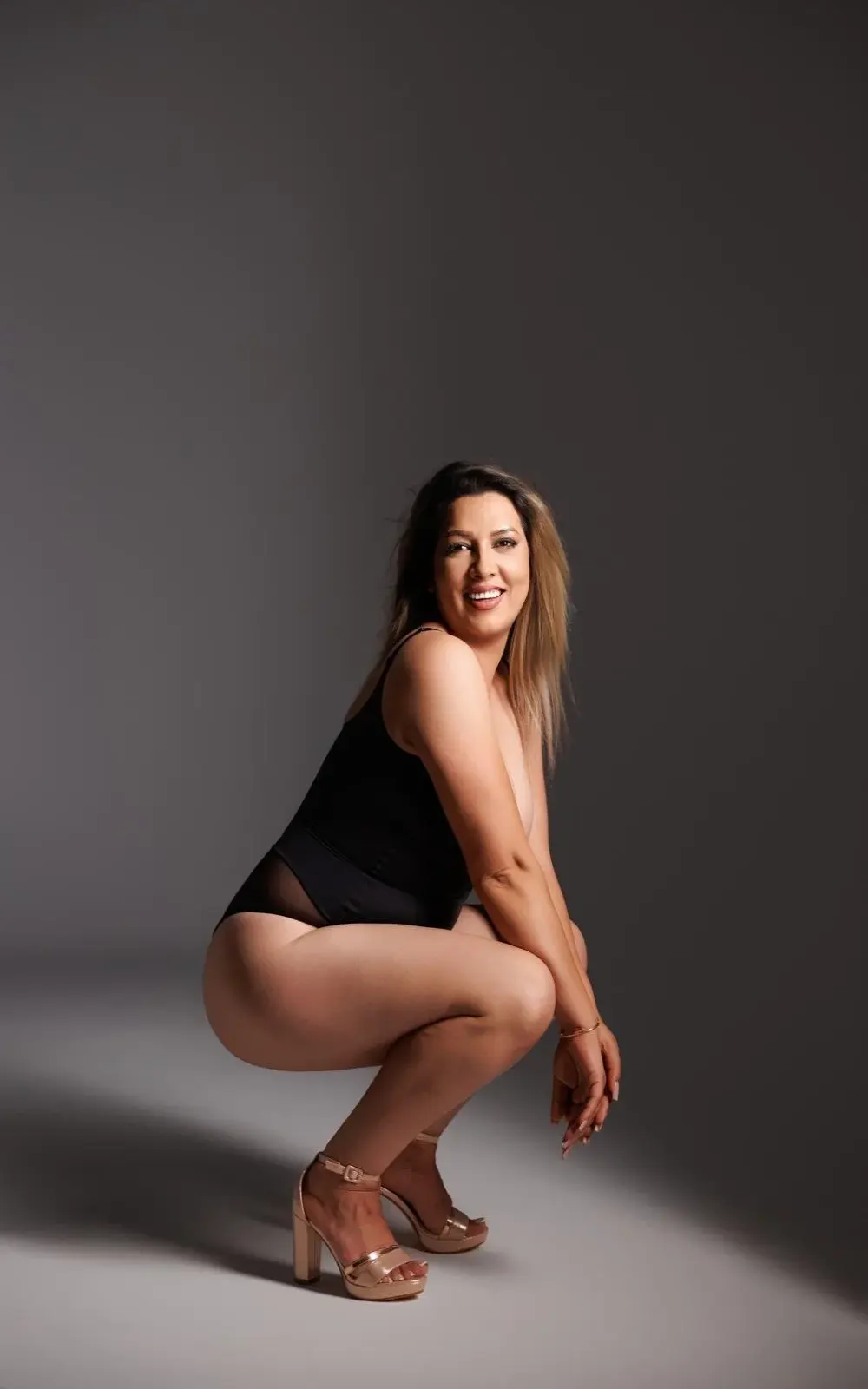 Ana-Raisa