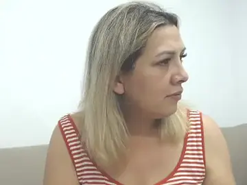 Stripchat Private Sex Chat of Ana-Raisa