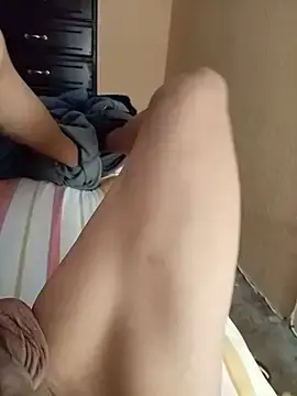 Stripchat Sex Chat of Cain180k